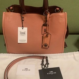 Coach 1941 Rogue 30 bag
